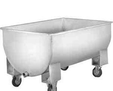 Zavod avadanlıqları