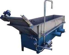 Kartof çipsi hazırlayan aparat