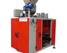 Paketləmə dəzgahı