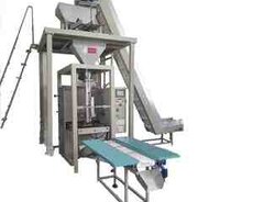 Paketləmə dəzgahı