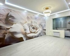 3D 5d Dartma Tavanlar 3d 5d Oboy