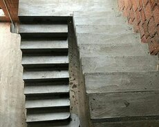 Her nov beton pillakanlar