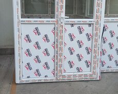 Mühafi̇zə ler üçün butka 150x200 sm 1299 man kəyfi̇yətli̇