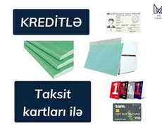 Yaşıl alçipan 10-luq