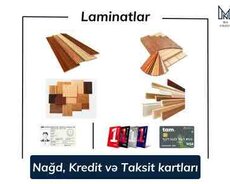 Laminatlar