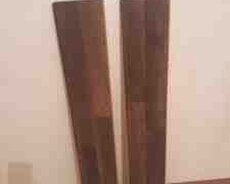 Laminat