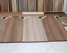 Laminat satışı
