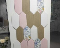 Kafel metlax satışı