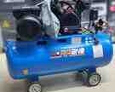 Kompressorlar