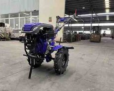 Motoblok