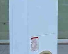 Elektrik kombi Maktek