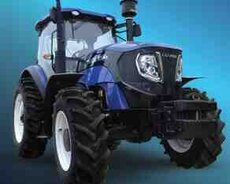 Traktor Lovol 1304