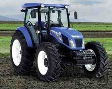 Traktor New Holland TD5.110