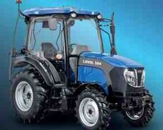 Traktor Lovol 504, 2023 il