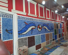 Kafel metlax satışı Kafel, 30х60 sm