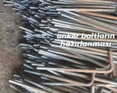 boltqaykaların topdan satışı