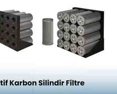 Karbon filter