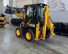 JCB 1CX, 2022 il