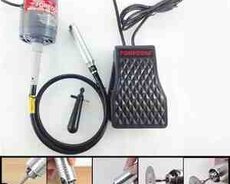 Bor aparatı Foredom CC-30 (200w)