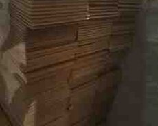 Laminat