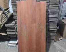 Laminatlar