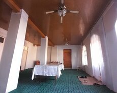 Tavan Laminatı alıram