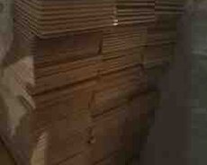 Laminat