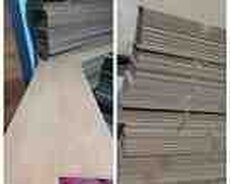 Laminat
