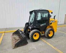 Jcb Bobcat, 2012 il