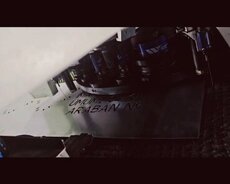 Cnc kəsimi