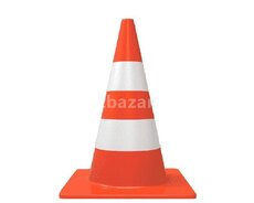 Nəqliyyat konusu "Unbreakable Traffic Cone 750mm"