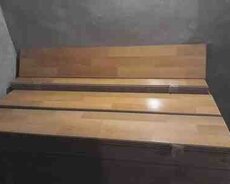 Laminat