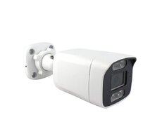 Mc-743 Color 5.0mp 1080p Outdoor 2,8mm lens