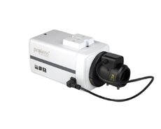 2Mp ( B class ) 377 Kassa 12 Lens In 1080p Hd