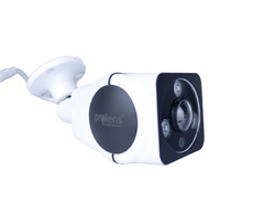 2.0Mp ( Panoramic ) 3611 1.8mm Out 1080p Hd