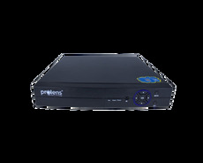 Dvr ( A class ) Hs-bh-3004ae