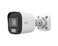 Unv Uac-b122-af28m-w