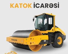 Katok icaresi