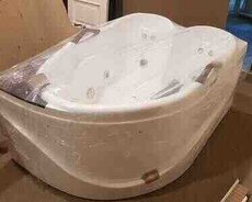 Cakuzi (Джакузи)