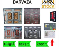 Darvaza