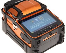 Ai-9 Fusion Splicer