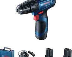 Bosch GSB 120-Lİ