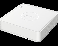 Nvr Ds-7108n1-q1