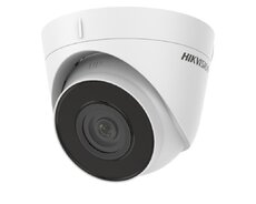 Ds-2Cd1321G0E-I/eco 2.8mm 2mp Ip In