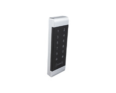 Access Control Sa-ts26