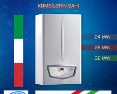 Immergas 24 kw,28 kw,32 kw