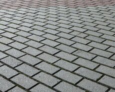 Tamet daşları,press daşları və səki borduyurları
