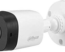 Cctv Kamera "Dahua Dh-hac-b1a11p"