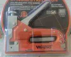 Stepler