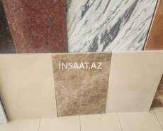 Mərmər və Granitin yüksək səviyyədə bərpası